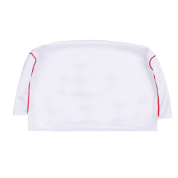 SC017 Tailor-made Chair cover  Order  bus Seat cover style Seat cover design company  seat cap   chair caps  chair back covers SC017 Tailor-made Chair cover  Order  bus Seat cover style Seat cover design company  seat cap   chair caps  chair back covers